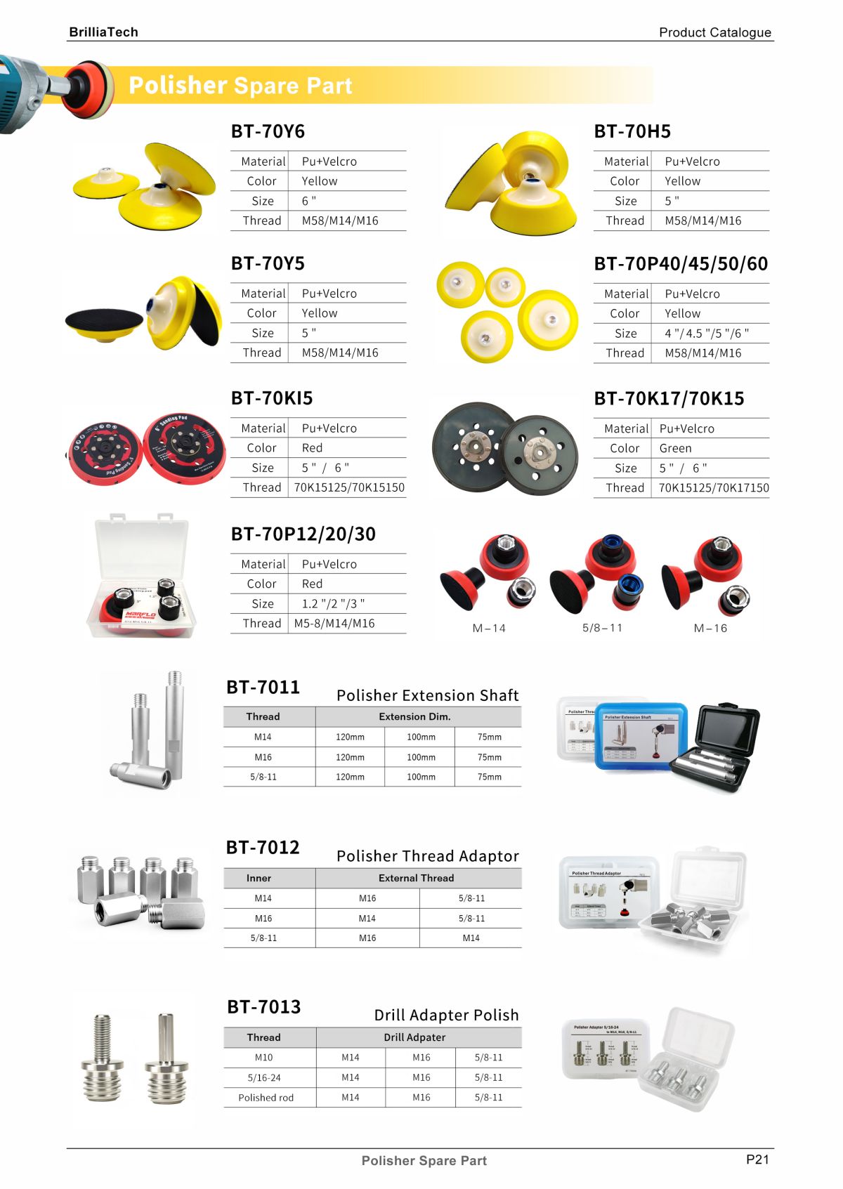 catalogue1