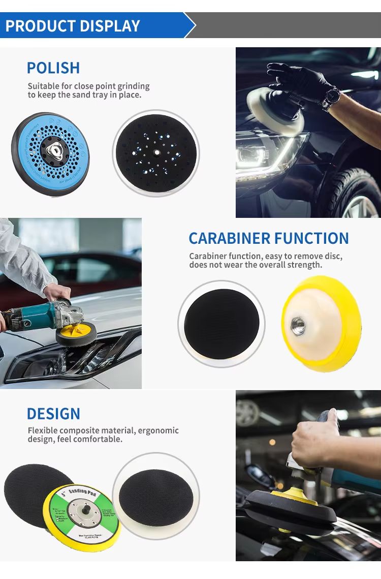 catalogue1 (3)