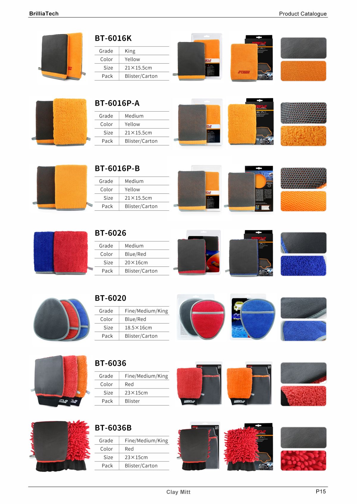 catalogue2585