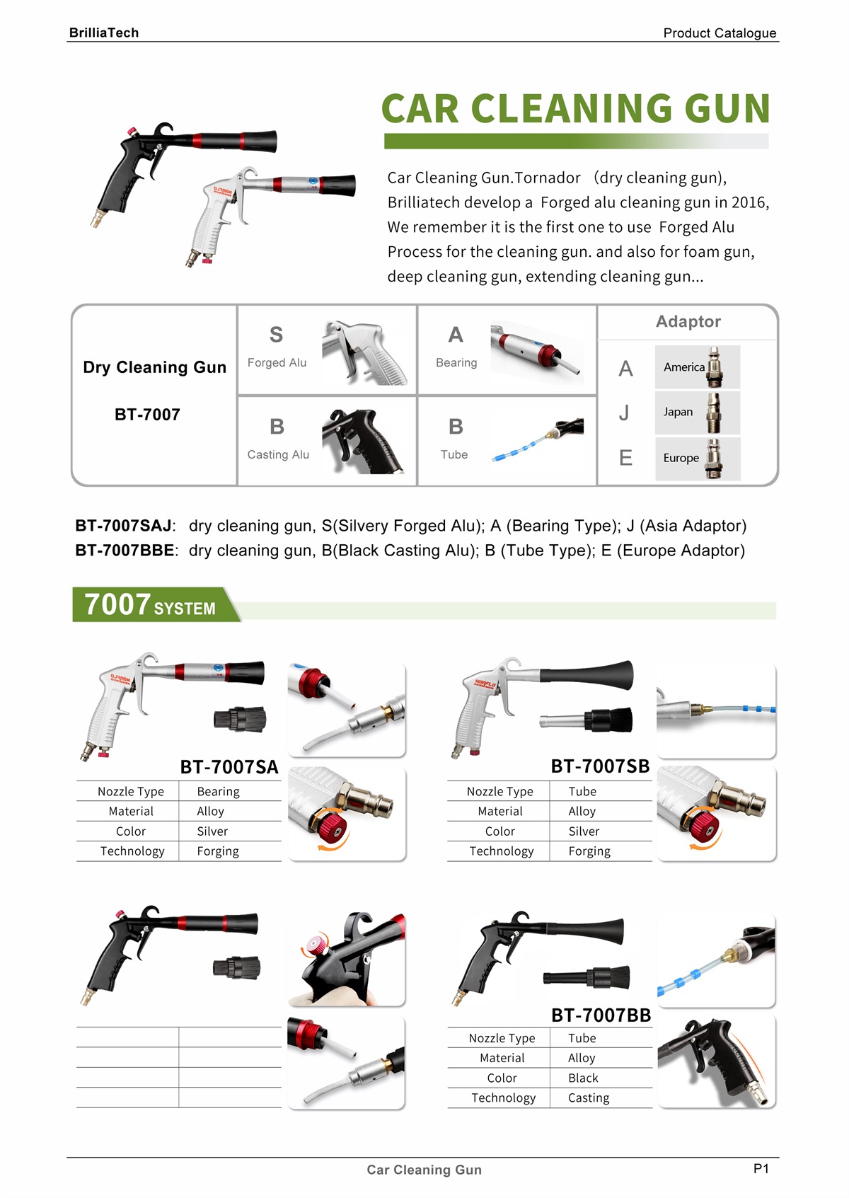 cleaning gun (1)ttt