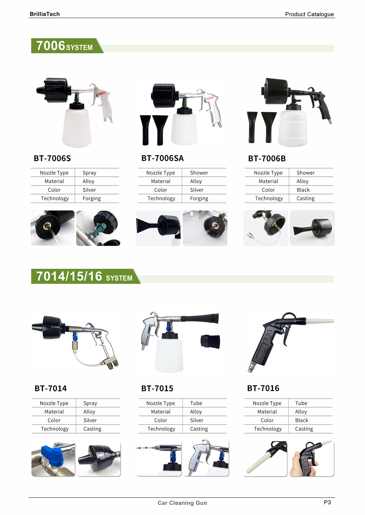 cleaning gun (3)twz