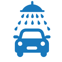 iconfont-car washgi1