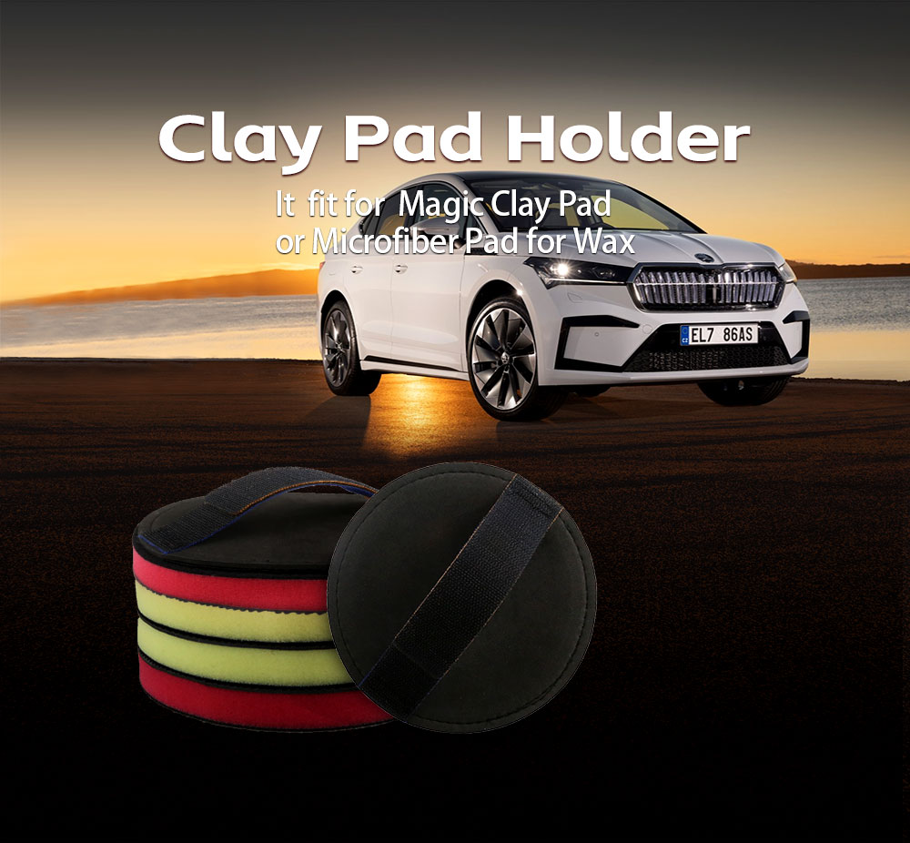 6018_D01Pad holder4dp