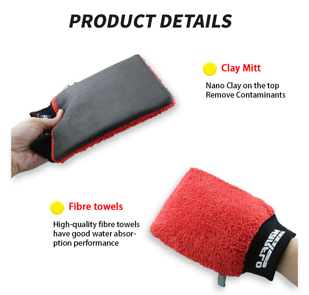 6036_D04clay mitt with cuff detail