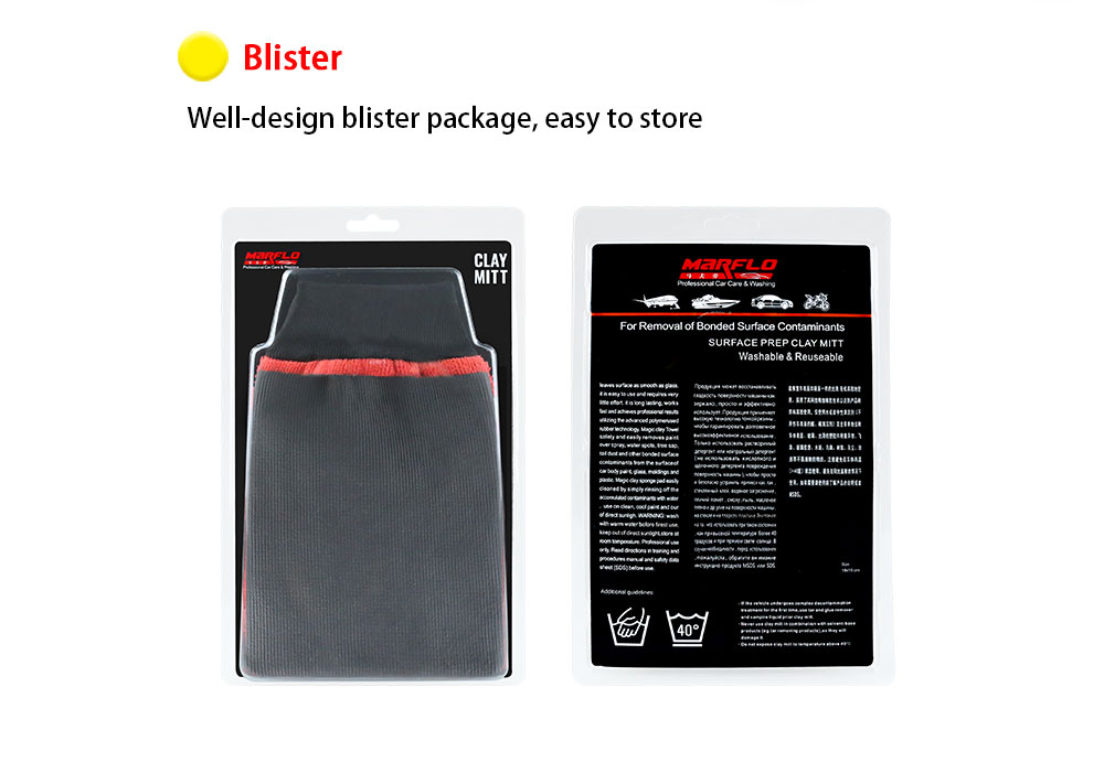 6036_D05clay mitt with cuff detail