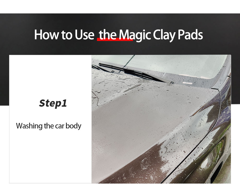 6046p_D09Clay Padw0c