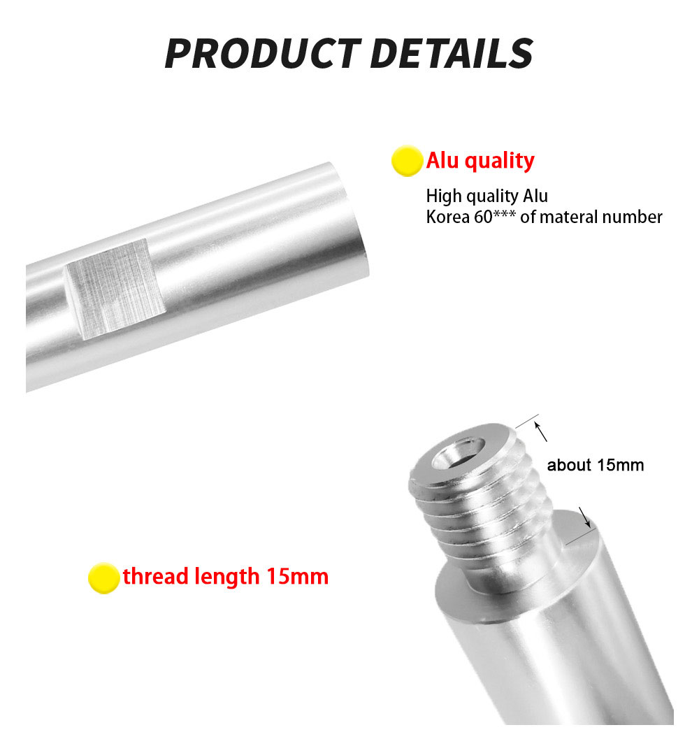 7011_D05extation shaft