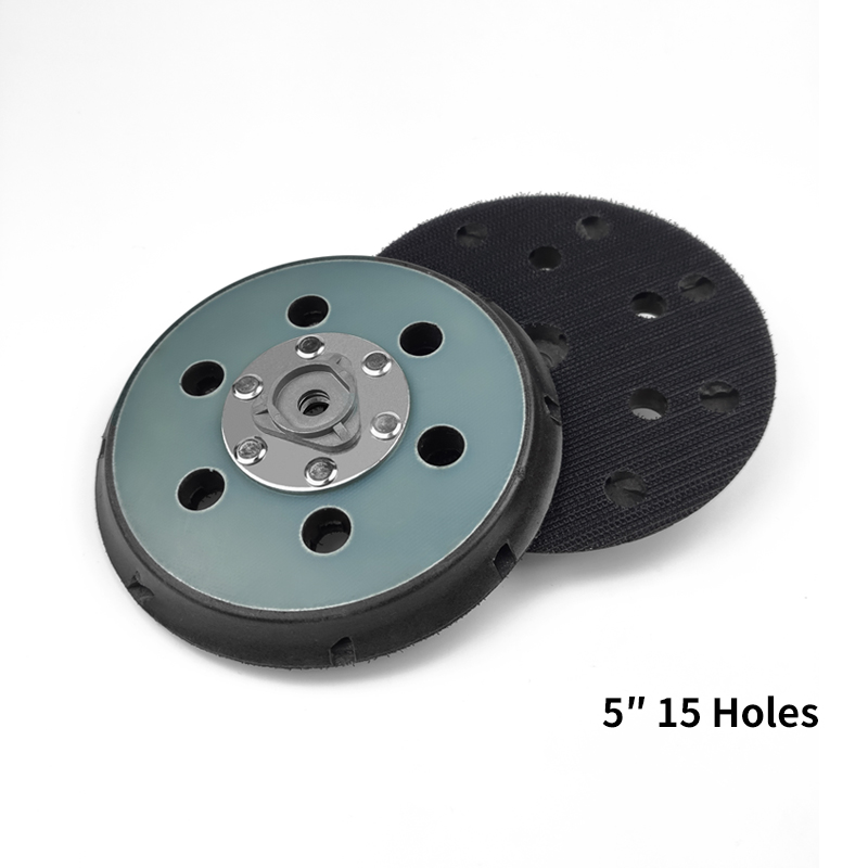 backing plate A(2)