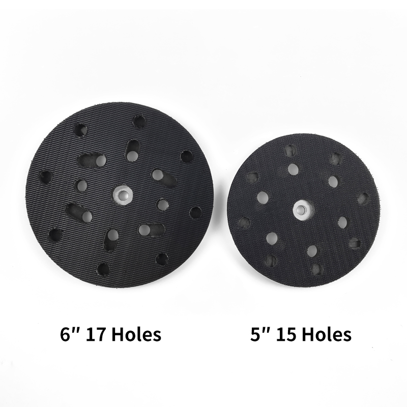 backing plate A(4)