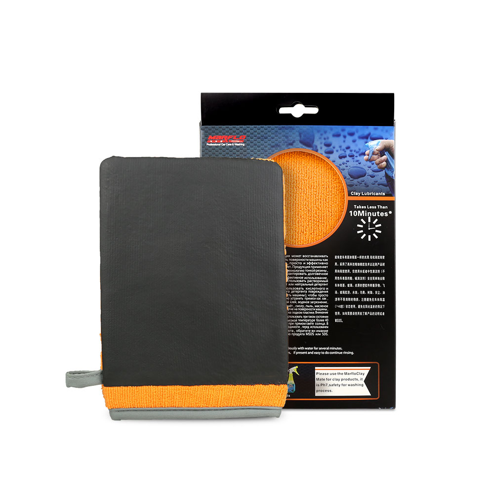 BT-6016 clay mitt orange (17)