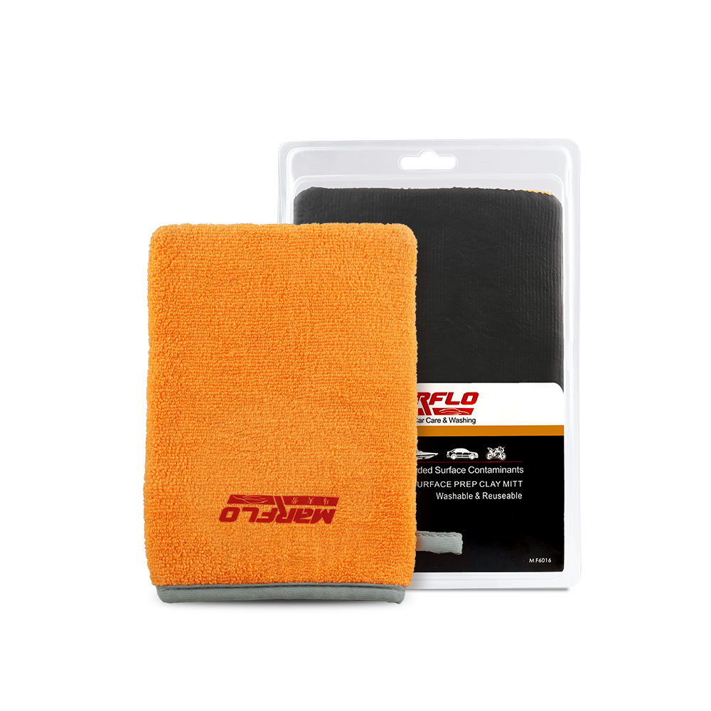 BT-6016 clay mitt orange (5)