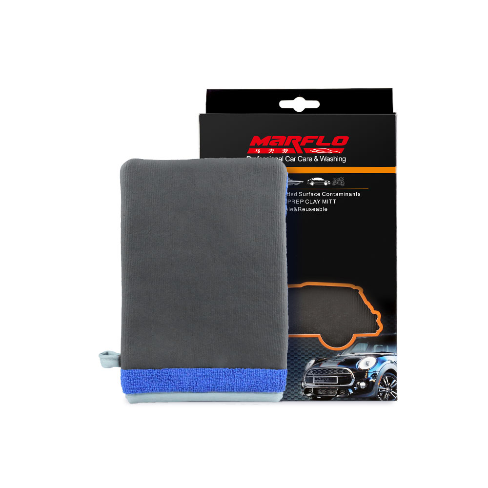 BT-6016M clay mitt (6)