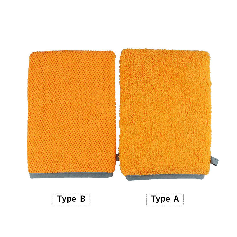 BT-6016P Piont Clay Mitt Pad (5)