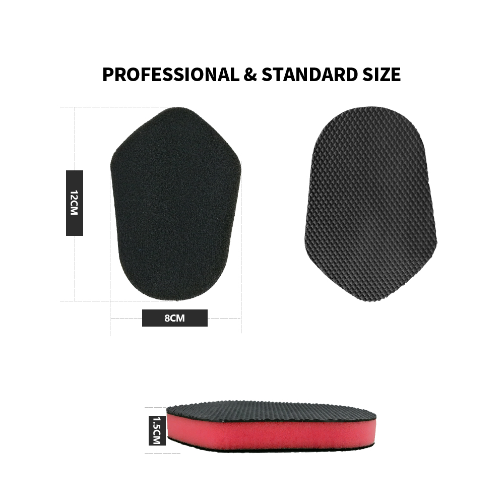 BT-6046 Pads (5)frn