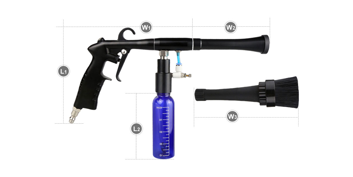 BT-7005B Cleaning Gun (3)