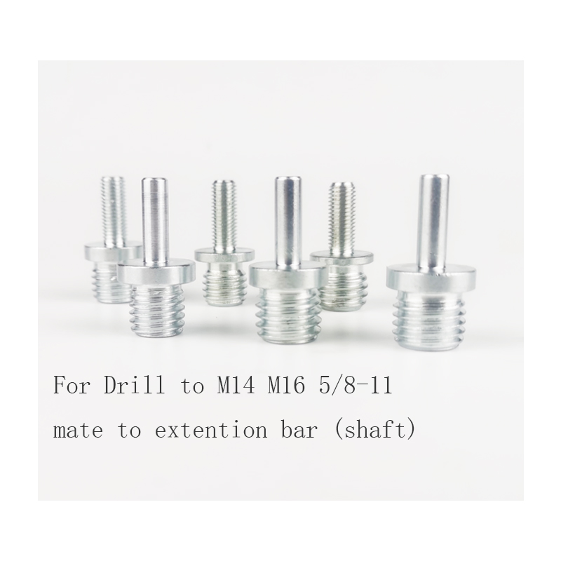 BT-7013 drill adapter use 1