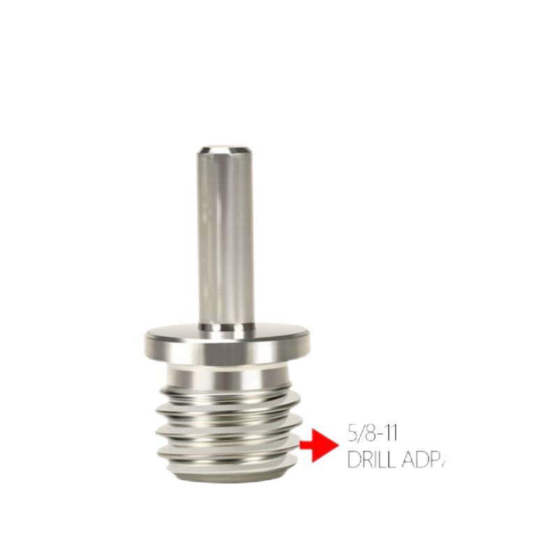 BT-7013 drill adapter A 58-11