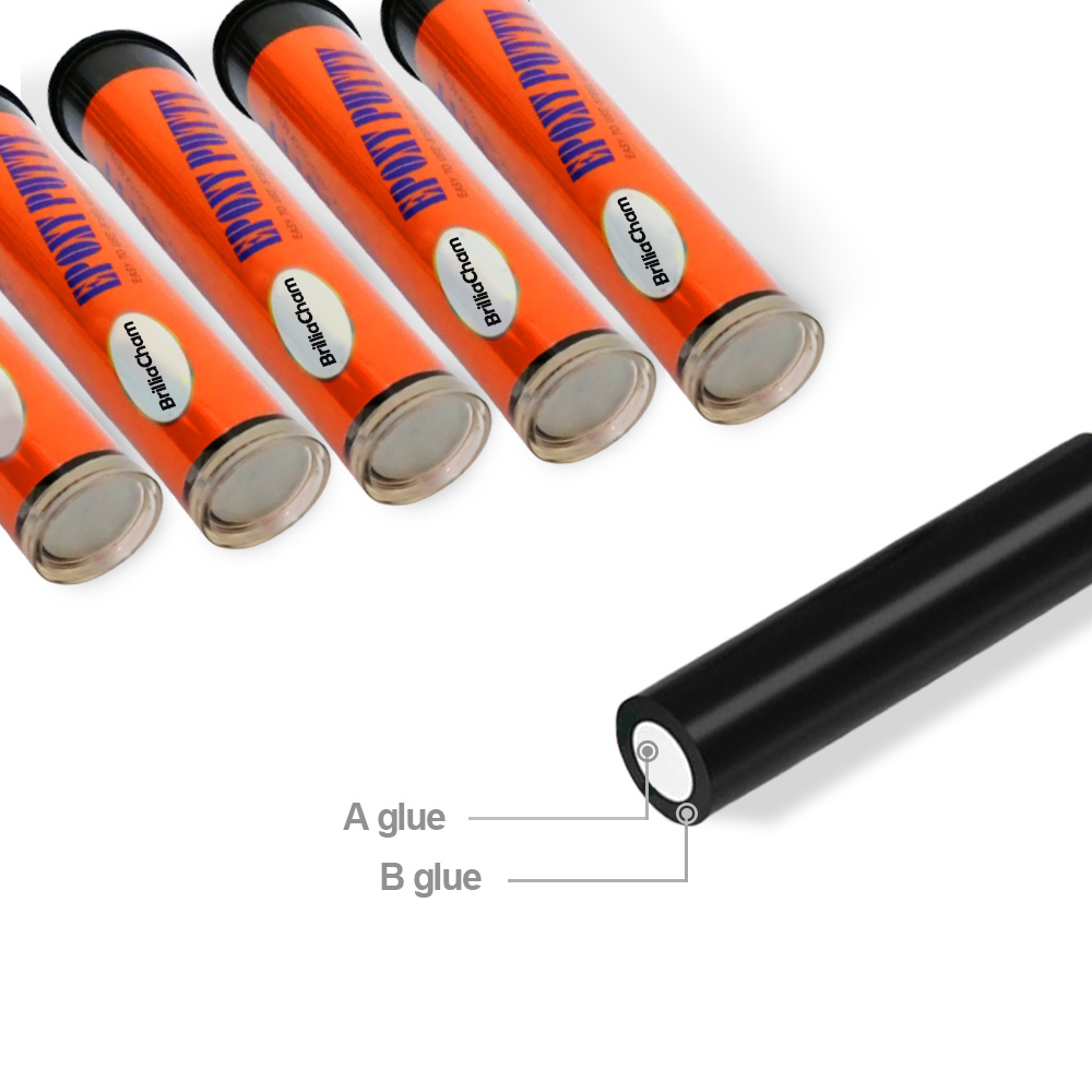 BT-C006 EPOXY PUTTY (3)6de