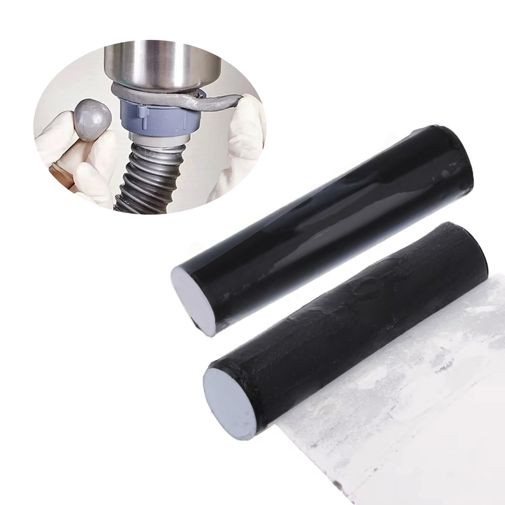 BT-C006 EPOXY PUTTY (6)fip