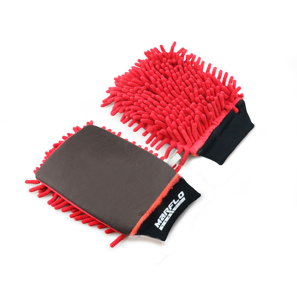 BT6036B_Clay mitt3