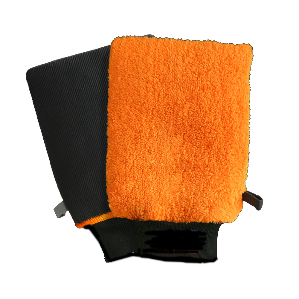 BT6036B_Clay mitt42