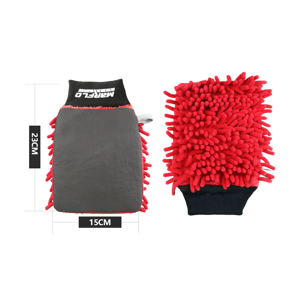 BT6036B_Clay mitt6