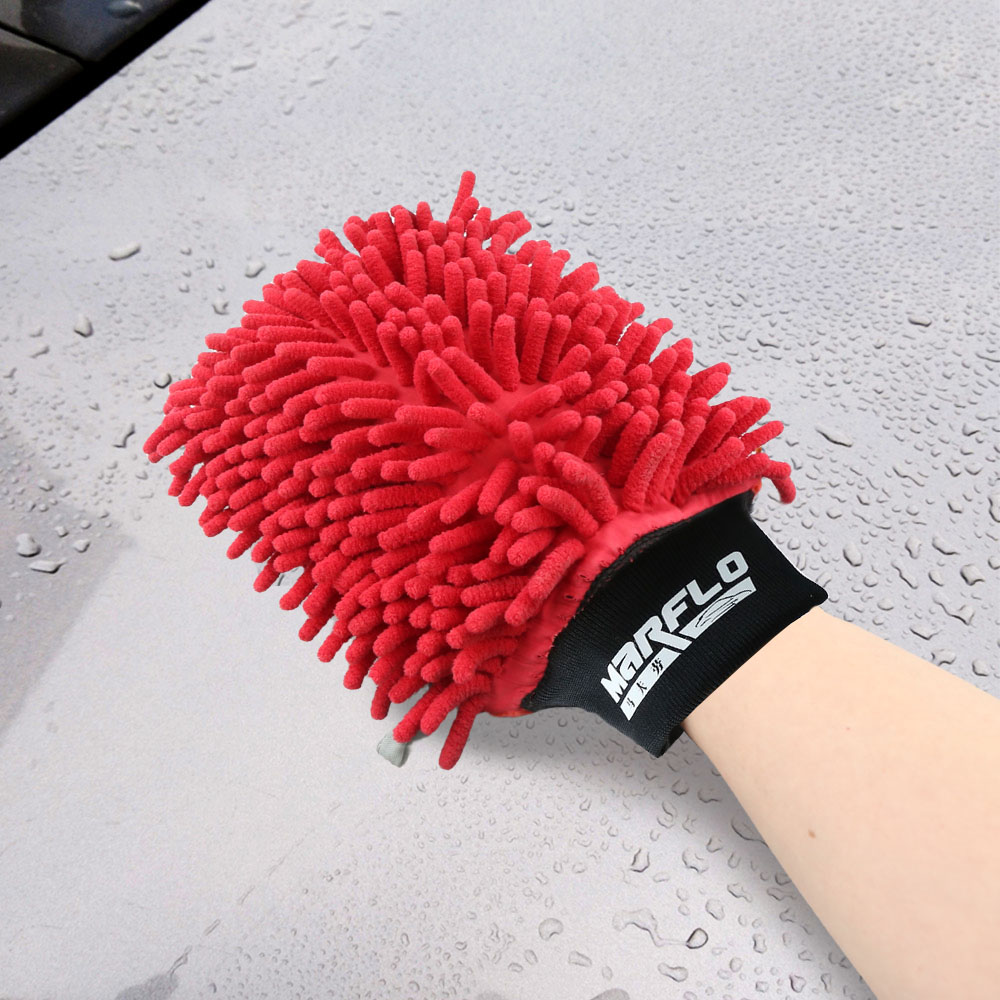 BT6036B_Clay mitt7