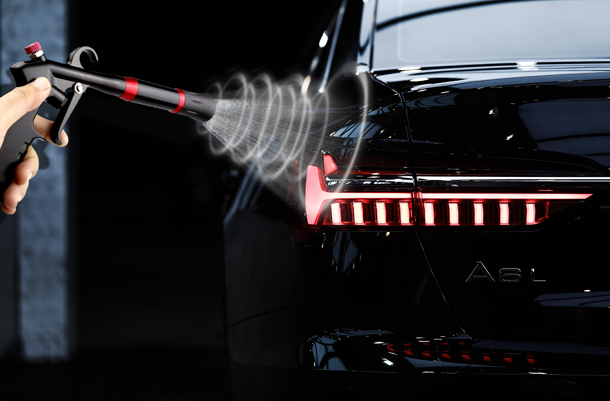 Car Washingssxt