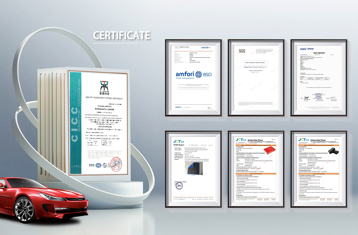 Certificatesuvz