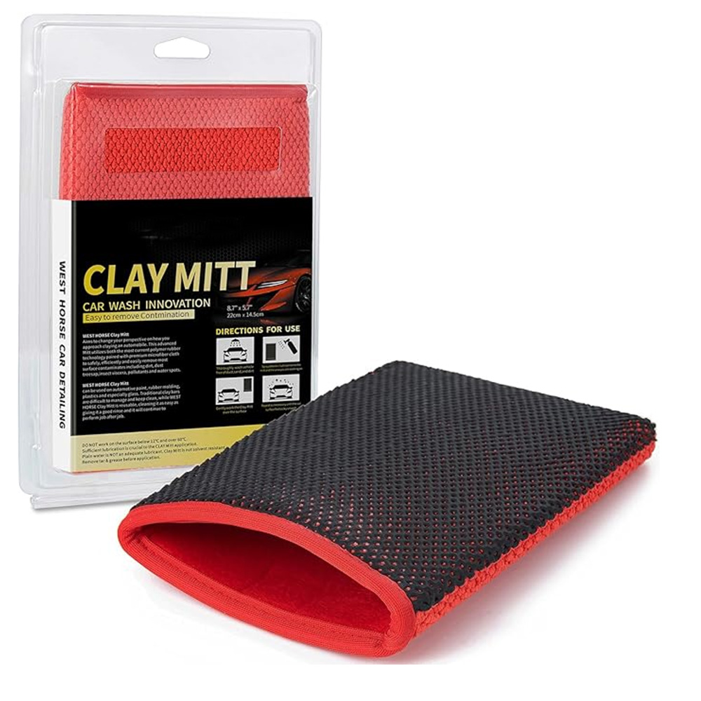 clay mitt 2023