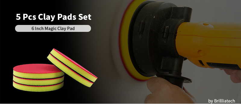 Clay pads_D01