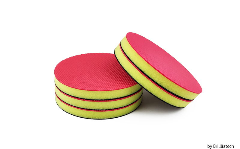 Clay pads_D02