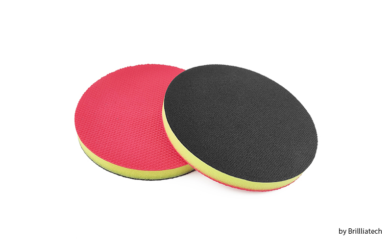 Clay pads_D03