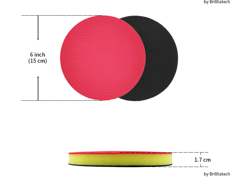Clay pads_D05