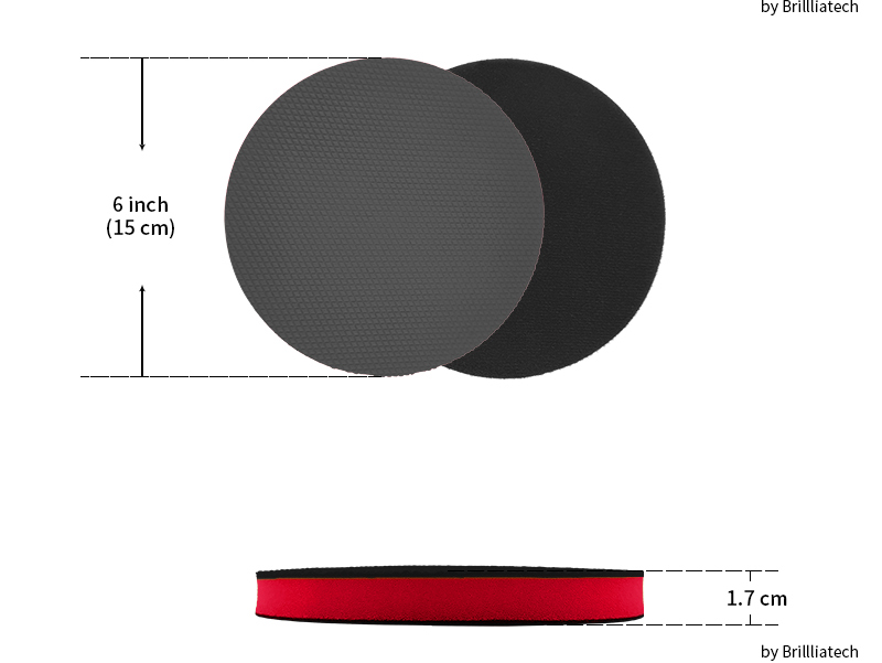 Clay pads_D05qmk