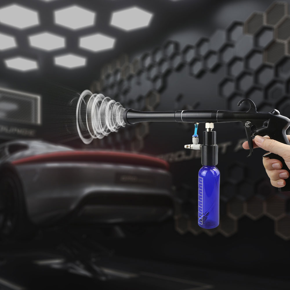 cleaning-gun-(9)