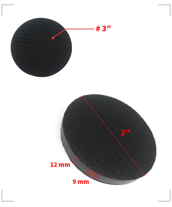 interface pad_D02