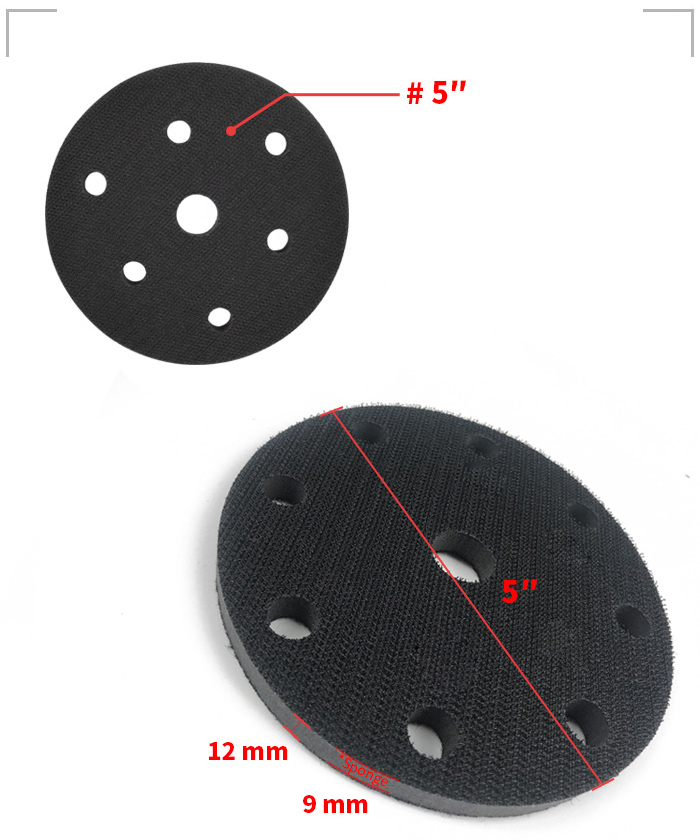 interface pad_D03