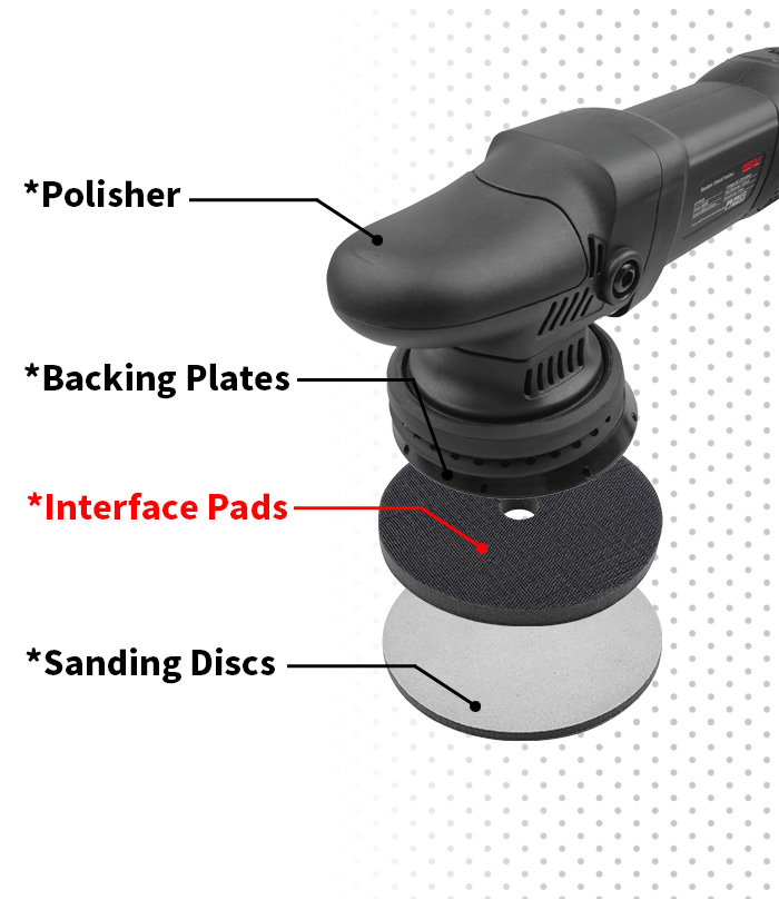 interface pad_D09