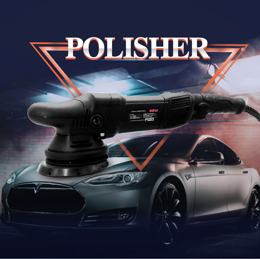 POLISHER_D01