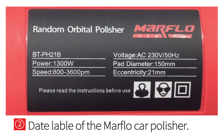 Polisher_D13