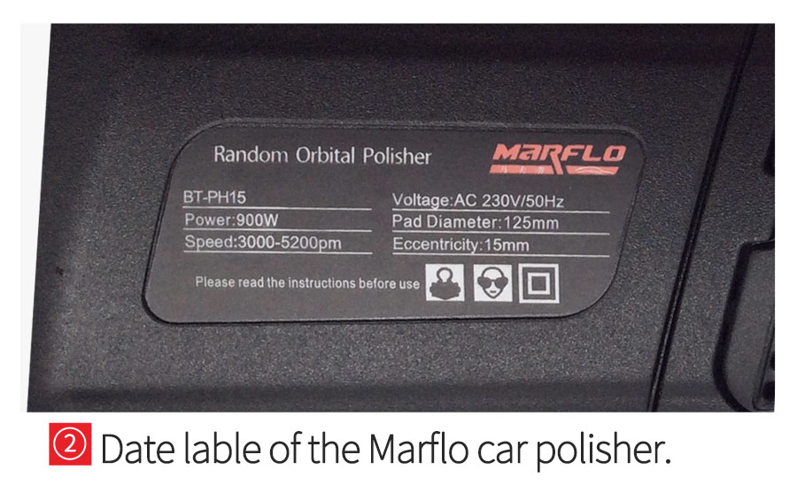 POLISHER_D13