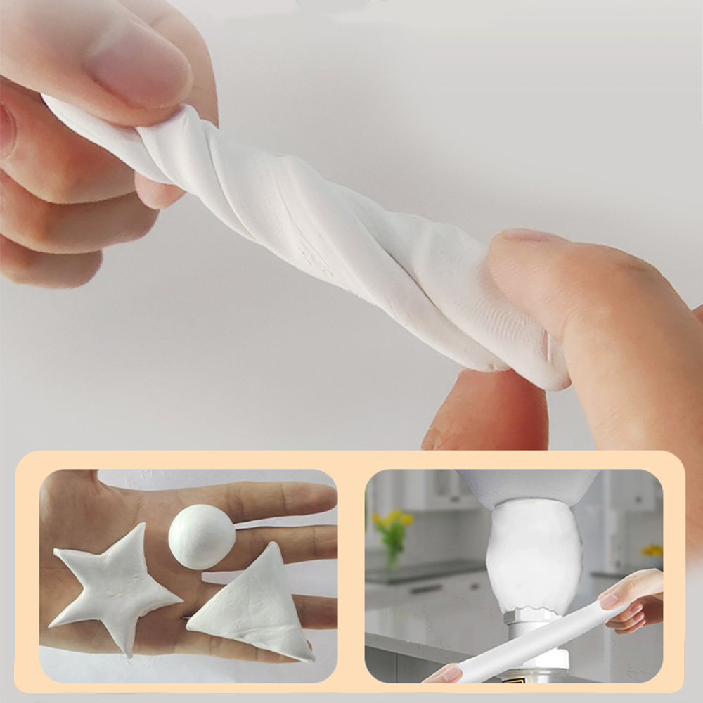 Putty2-22bg