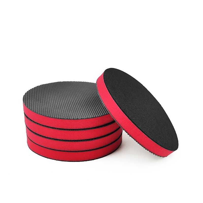 Sponge Pad 14bie