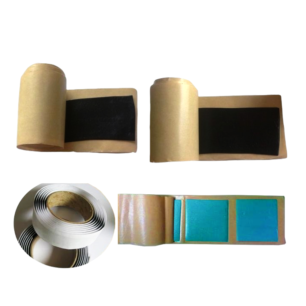 Tungsten Putty2-25bn