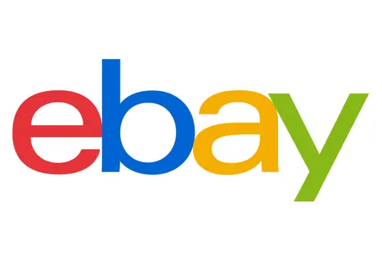 b5cbd1dc-5d10-4472-b27c-a9269f78ab65