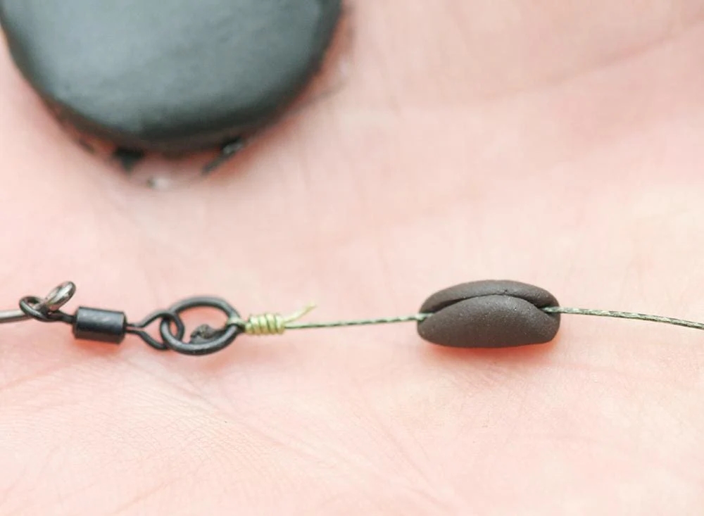 BT-C005 tungsten clay putty (2)