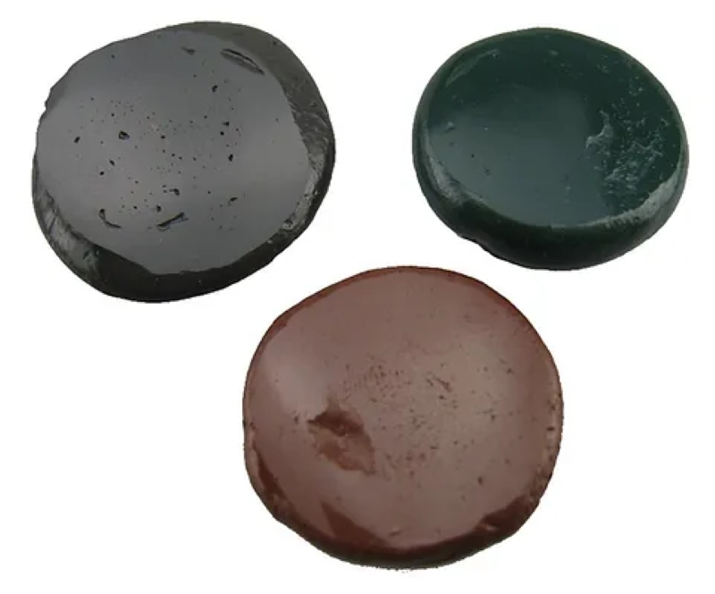 BT-C005 tungsten clay putty (3)