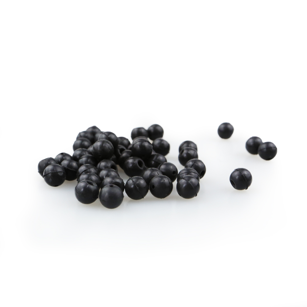 BT-C005B Tungsten Ball (1)