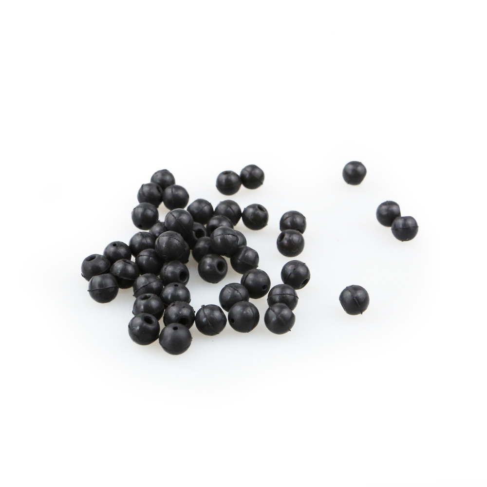 BT-C005B Tungsten Ball (2)